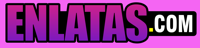 Enlatas