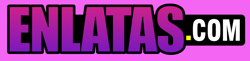 Enlatas