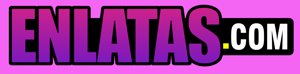 Enlatas