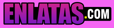 Enlatas